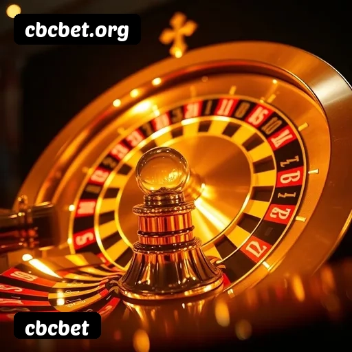 Recursos Exclusivos do App cbcbet - Modo Offline, Login Biométrico