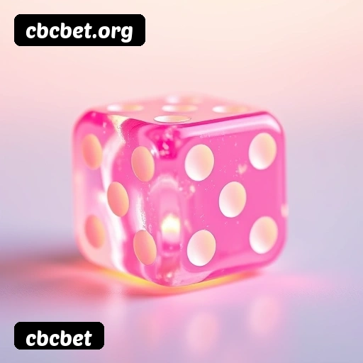 Imagem quadrada de apoio para baixar cbcbet