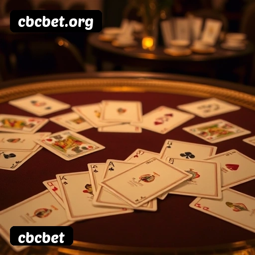 Guia visual quadrado do centro de download cbcbet