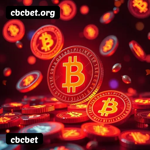 Vantagens de jogar slots no cbcbet Brasil