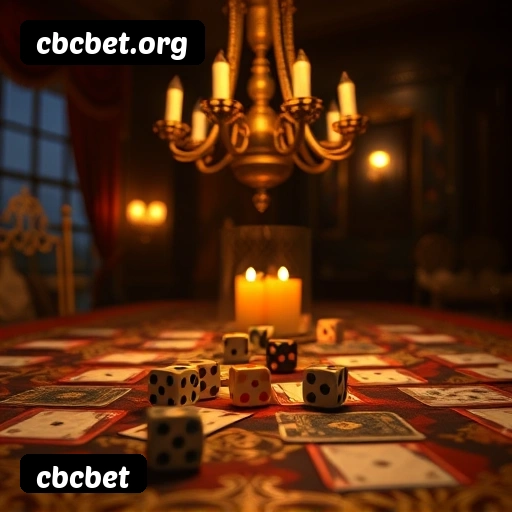 Imagem secundária de apoio para instalação do app cbcbet