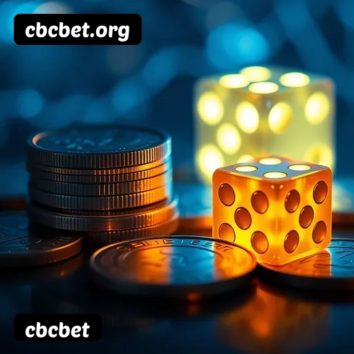 Interface de Apostas ao Vivo - Transmissão e Odds em Tempo Real