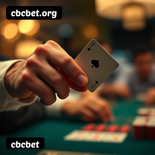 Cassino ao Vivo cbcbet - Dealers Brasileiros Profissionais