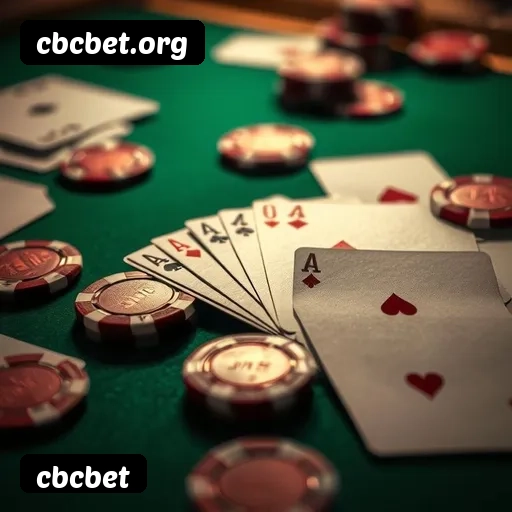 Benefícios do Login cbcbet - Bônus e Vantagens Exclusivas