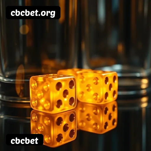Sistema de Segurança Avançado cbcbet - Criptografia e Proteção