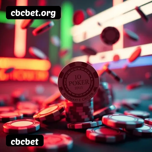 Coleção Premium de Slots cbcbet - NetEnt, Pragmatic Play, Evolution
