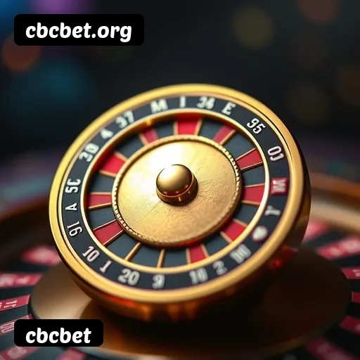Prévia de conteúdo do canal Telegram cbcbet